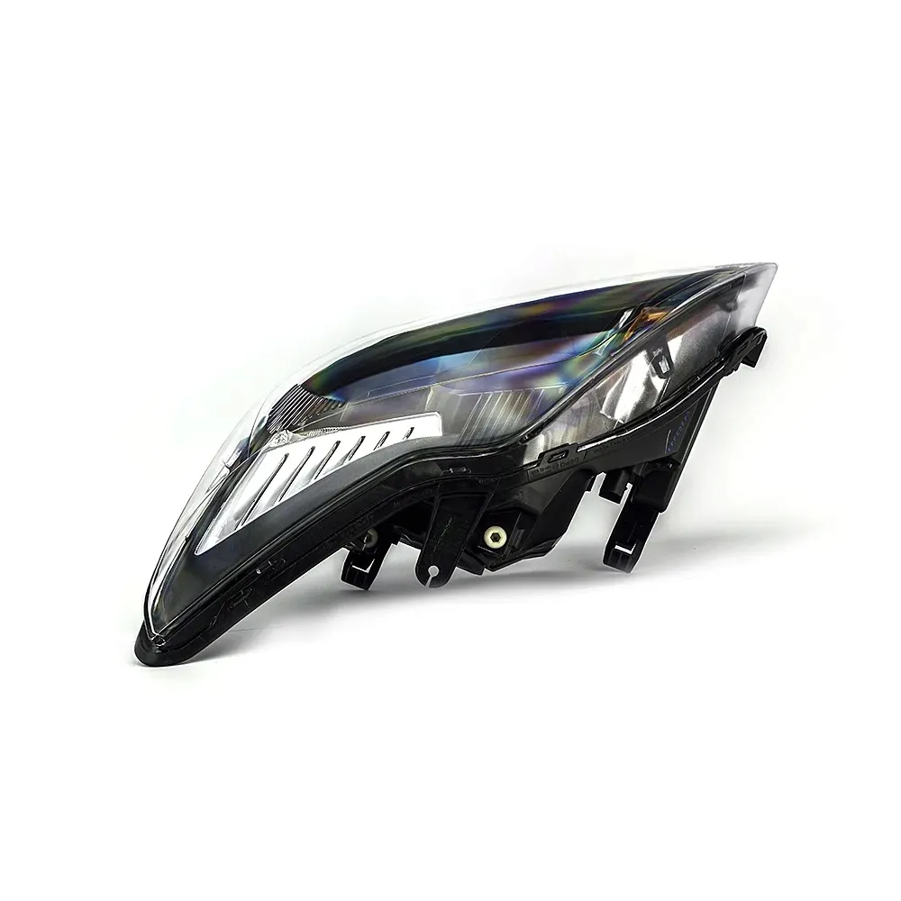 reflektory-komplet-ford-focus-ii-04-12