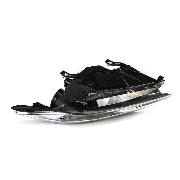 reflektory-komplet-ford-focus-ii-04-12-typ-samochodu-samochody-osobowe