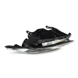 reflektory-komplet-ford-focus-ii-04-12-typ-samochodu-samochody-osobowe