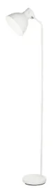 lampa-stojaca-podlogowa-industrialna-metalowa-biala-regulowana-160-rabalux