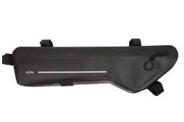 torba-na-rame-zefal-z-adventure-c4