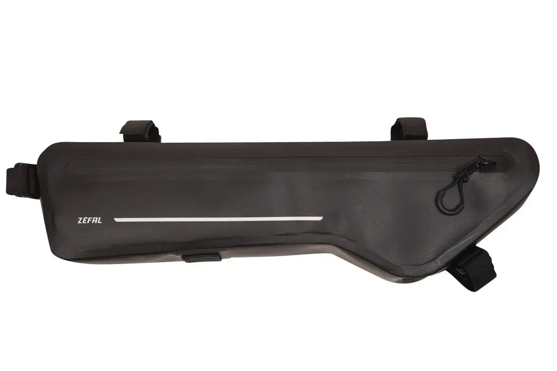 torba-na-rame-zefal-z-adventure-c4