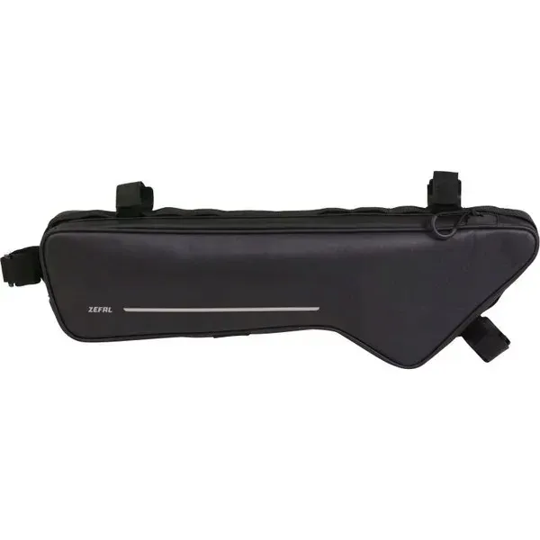 torba-na-rame-zefal-z-adventure-c4-waga-238-g