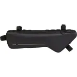 torba-na-rame-zefal-z-adventure-c4-waga-238-g