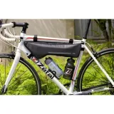 torba-na-rame-zefal-z-adventure-c4-material-dominujacy-tkanina