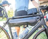 torba-na-rame-zefal-z-adventure-c4-cechy-dodatkowe-wodoszczelnosc