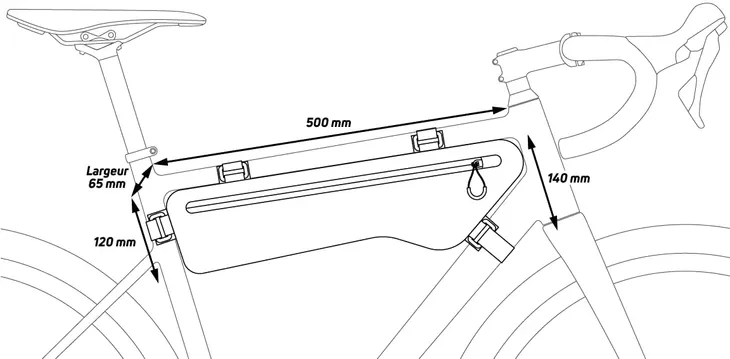 torba-na-rame-zefal-z-adventure-c4-kod-producenta-zf-7094