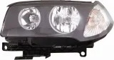 reflektory-lampy-bmw-x3-e83-06-kpl-l-p-strona-zabudowy-lewe-prawe