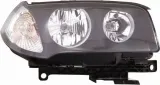reflektory-lampy-bmw-x3-e83-06-kpl-l-p-wersja-europejska