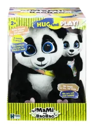 panda-mami-i-mala-panda-pluszak-maskotka-interaktywna-tm-toys
