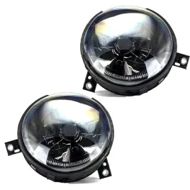 reflektory-lampy-vw-lupo-98-05-l-p