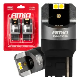 zarowki-led-canbus-pro-wy21w-4x3030-smd-pomaranczowe-12v-24v-amio-03590