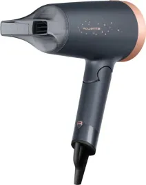 suszarka-do-wlosow-rowenta-cv1851f0