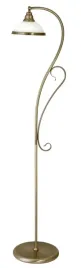 lampa-stojaca-podlogowa-klasyczna-mosiezna-z-szklanym-kloszem-160cm-rabalux
