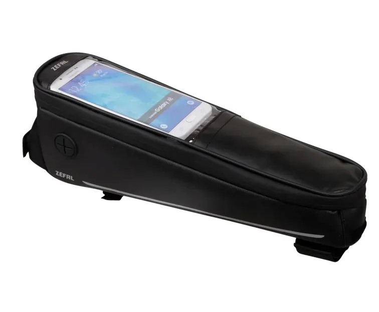 torba-rowerowa-na-rame-zefal-console-pack-t3