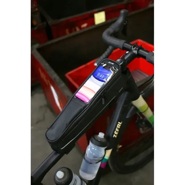 torba-rowerowa-na-rame-zefal-console-pack-t3-marka-zefal