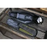 torba-rowerowa-na-rame-zefal-console-pack-t3-cechy-dodatkowe-przezroczyste-okno-wodoodpornosc-wspolpraca-z-ekranami-dotykowymi