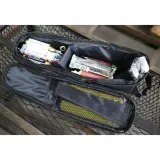 torba-rowerowa-na-rame-zefal-console-pack-t3-dlugosc-350-cm