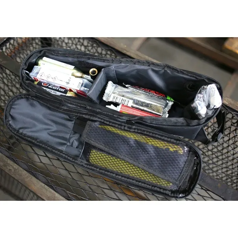 torba-rowerowa-na-rame-zefal-console-pack-t3-stan-nowy