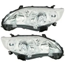 reflektory-lampy-toyota-corolla-e15-kpl-l-p