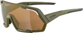 okulary-alpina-rocket-q-lite-kolor-olive-matt-szklo-bronce-mirror-cat-3-hyd