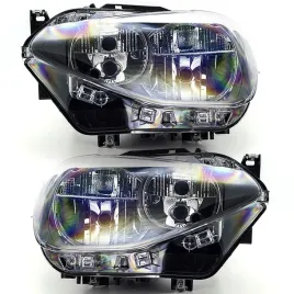 reflektory-lampy-przod-l-p-bmw-1-f20
