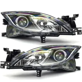 reflektor-lampy-przod-mazda-6-kpl-l-p