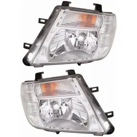 reflektory-lampy-nissan-pathfinder-iii-10-kpl-l-p