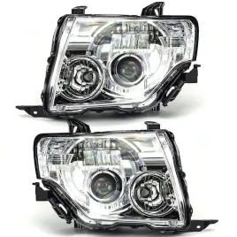 reflektory-lampy-mitsubishi-pajero-07-kpl