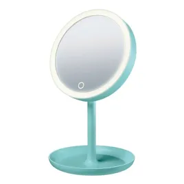 podswietlane-lusterko-kosmetyczne-beurer-bs-45-limited-de-luxe-edition