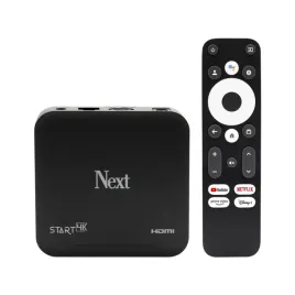 przystawka-android-11-box-smart-tv-google-next-start-4k-ultra-hd-netflix-yt