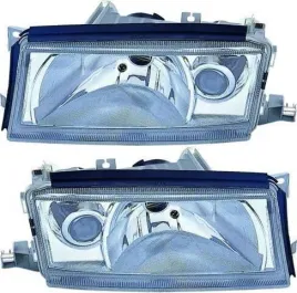 reflektory-lampy-skoda-octavia-i-1-96-10-l-p
