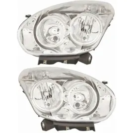 reflektory-lampy-fiat-doblo-10-kpl-l-p