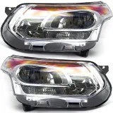 reflektory-citroen-c3-picasso-kpl-l-p