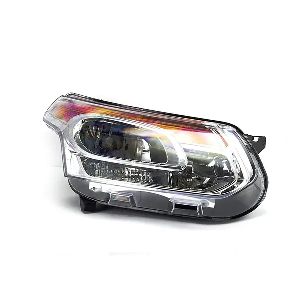 reflektory-citroen-c3-picasso-kpl-l-p-strona-zabudowy-lewe-prawe