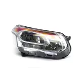 reflektory-citroen-c3-picasso-kpl-l-p-strona-zabudowy-lewe-prawe