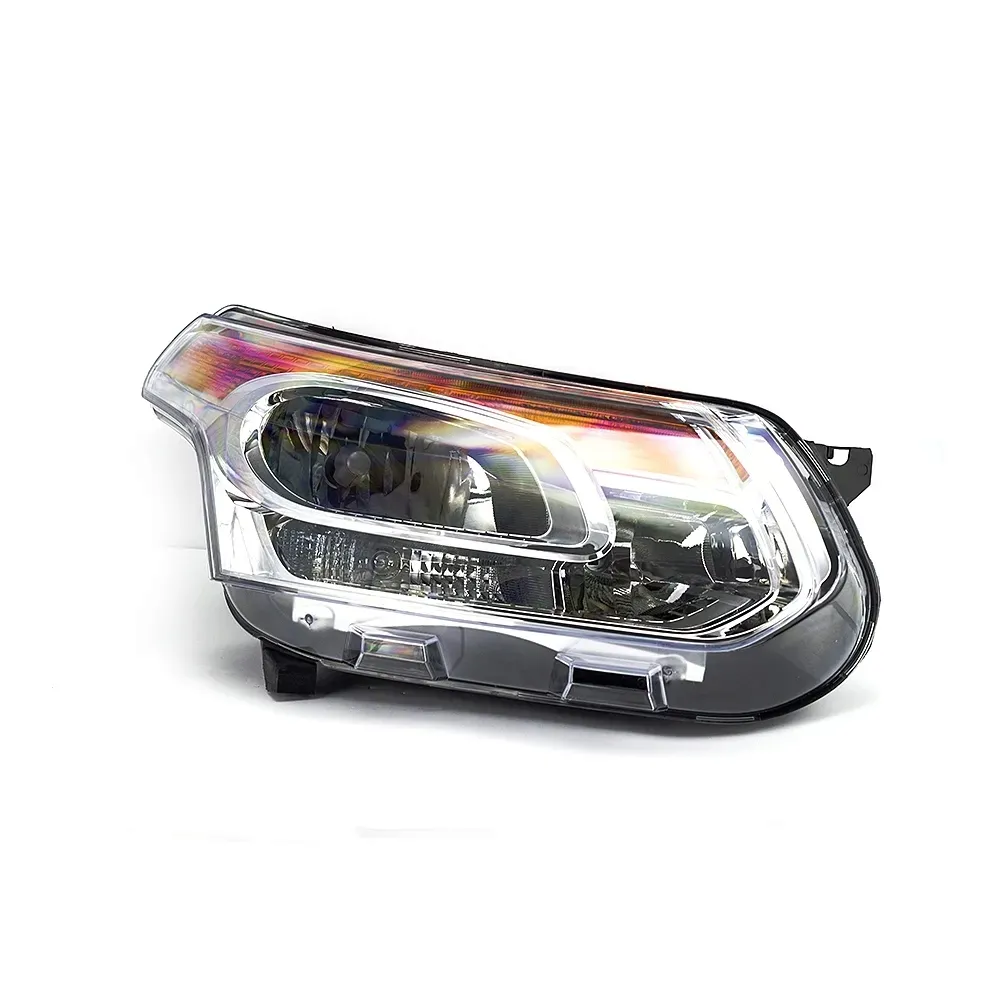 reflektory-citroen-c3-picasso-kpl-l-p