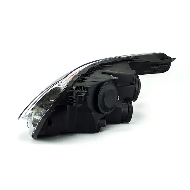 reflektory-citroen-c3-picasso-kpl-l-p-producent-czesci-depo