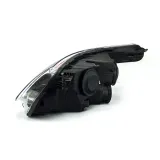 reflektory-citroen-c3-picasso-kpl-l-p-producent-czesci-depo