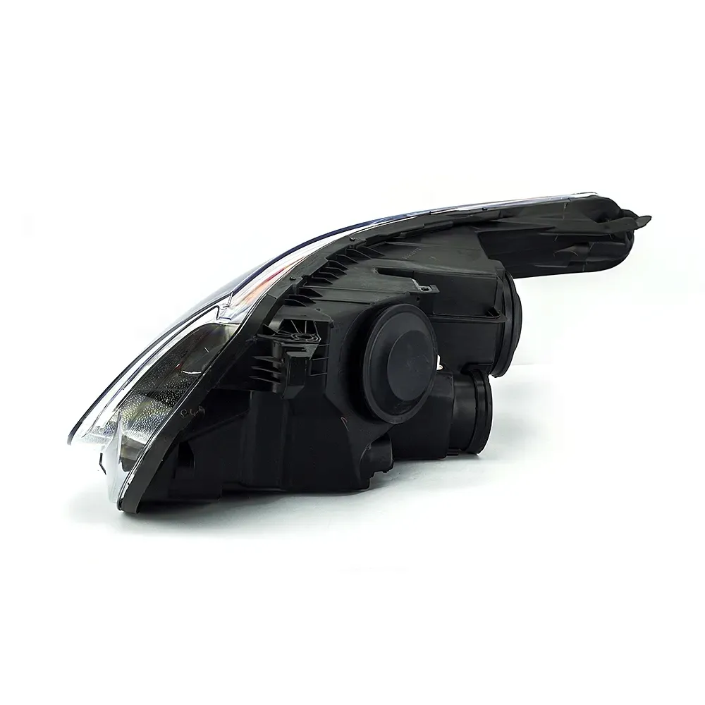 reflektory-citroen-c3-picasso-kpl-l-p-stan-nowy