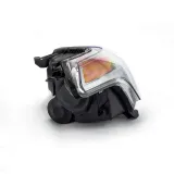 reflektory-citroen-c3-picasso-kpl-l-p-typ-samochodu-samochody-osobowe