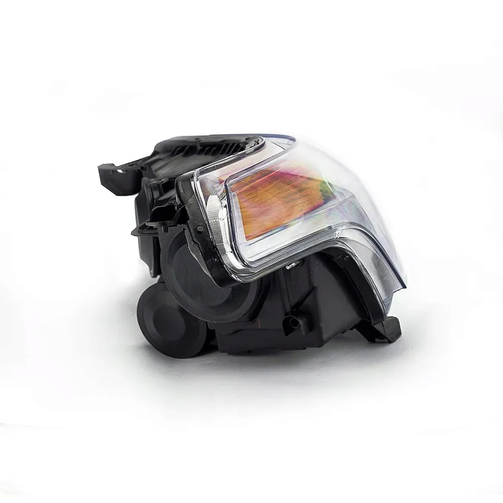 reflektory-citroen-c3-picasso-kpl-l-p