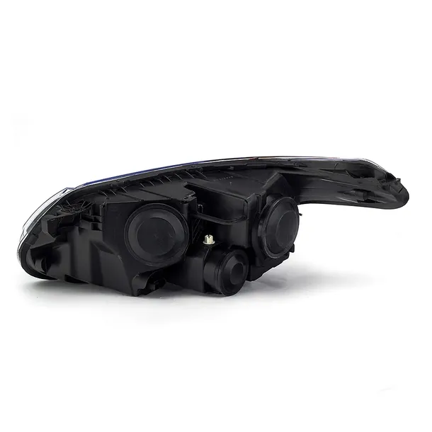 reflektory-citroen-c3-picasso-kpl-l-p-numer-katalogowy-oryginalu-6208n5-6206n5