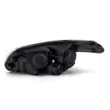reflektory-citroen-c3-picasso-kpl-l-p-numer-katalogowy-oryginalu-6208n5-6206n5