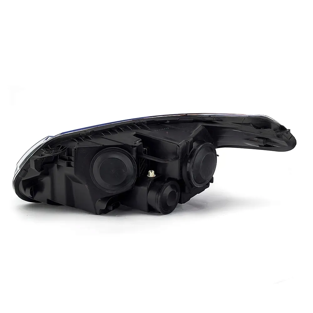 reflektory-citroen-c3-picasso-kpl-l-p-stan-nowy