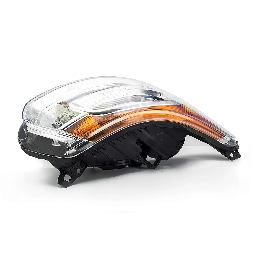 reflektory-citroen-c3-picasso-kpl-l-p