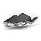 reflektory-citroen-c3-picasso-kpl-l-p-numery-katalogowe-zamiennikow-1eg009767011-4006680-05410122a1-2792852-1eg009767-021-1eg009767021-2791852-05410121a1-4006681-1eg009767-011