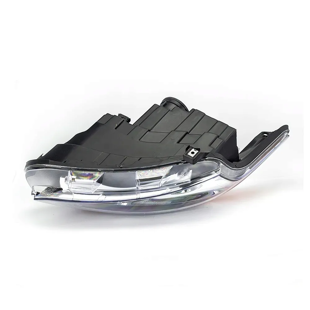 reflektory-citroen-c3-picasso-kpl-l-p-stan-nowy