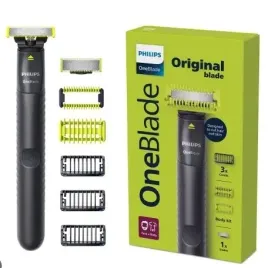 golarka-philips-one-blade-do-zarostu-dwustronna-trymer-do-golenia-oneblade