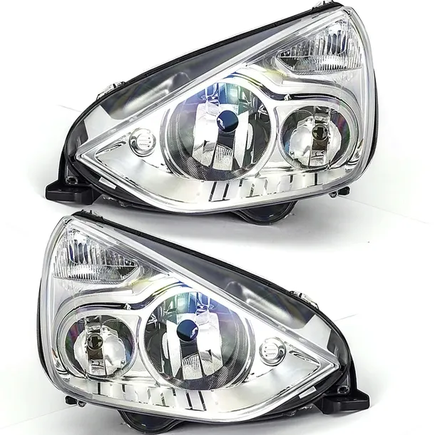 reflektory-lampy-ford-galaxy-s-max-kpl-l-p